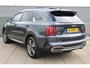 Kia Sorento 1.6 T-GDI Plug-in Hybrid 4WD DynamicPlusLine 7p. Schuifdak / Compleet onderhouden