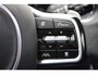 Kia Sorento 1.6 T-GDI Plug-in Hybrid 4WD DynamicPlusLine 7p. Schuifdak / Compleet onderhouden