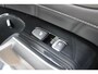 Kia Sorento 1.6 T-GDI Plug-in Hybrid 4WD DynamicPlusLine 7p. Schuifdak / Compleet onderhouden