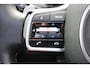 Kia Sorento 1.6 T-GDI Plug-in Hybrid 4WD DynamicPlusLine 7p. Schuifdak / Compleet onderhouden