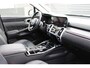 Kia Sorento 1.6 T-GDI Plug-in Hybrid 4WD DynamicPlusLine 7p. Schuifdak / Compleet onderhouden
