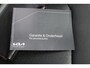Kia Sorento 1.6 T-GDI Plug-in Hybrid 4WD DynamicPlusLine 7p. Schuifdak / Compleet onderhouden