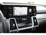 Kia Sorento 1.6 T-GDI Plug-in Hybrid 4WD DynamicPlusLine 7p. Schuifdak / Compleet onderhouden