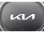 Kia Sorento 1.6 T-GDI Plug-in Hybrid 4WD DynamicPlusLine 7p. Schuifdak / Compleet onderhouden