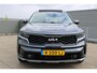 Kia Sorento 1.6 T-GDI Plug-in Hybrid 4WD DynamicPlusLine 7p. Schuifdak / Compleet onderhouden
