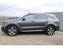 Kia Sorento 1.6 T-GDI Plug-in Hybrid 4WD DynamicPlusLine 7p. Schuifdak / Compleet onderhouden