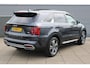 Kia Sorento 1.6 T-GDI Plug-in Hybrid 4WD DynamicPlusLine 7p. Schuifdak / Compleet onderhouden