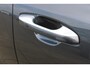 Kia Sorento 1.6 T-GDI Plug-in Hybrid 4WD DynamicPlusLine 7p. Schuifdak / Compleet onderhouden