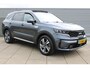 Kia Sorento 1.6 T-GDI Plug-in Hybrid 4WD DynamicPlusLine 7p. Schuifdak / Compleet onderhouden