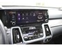 Kia Sorento 1.6 T-GDI Plug-in Hybrid 4WD DynamicPlusLine 7p. Schuifdak / Compleet onderhouden
