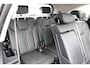 Kia Sorento 1.6 T-GDI Plug-in Hybrid 4WD DynamicPlusLine 7p. Schuifdak / Compleet onderhouden