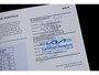 Kia Sorento 1.6 T-GDI Plug-in Hybrid 4WD DynamicPlusLine 7p. Schuifdak / Compleet onderhouden