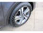 Kia Sorento 1.6 T-GDI Plug-in Hybrid 4WD DynamicPlusLine 7p. Schuifdak / Compleet onderhouden