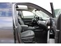 Kia Sorento 1.6 T-GDI Plug-in Hybrid 4WD DynamicPlusLine 7p. Schuifdak / Compleet onderhouden