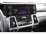 Kia Sorento 1.6 T-GDI Plug-in Hybrid 4WD DynamicPlusLine 7p. Schuifdak / Compleet onderhouden