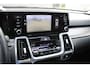 Kia Sorento 1.6 T-GDI Plug-in Hybrid 4WD DynamicPlusLine 7p. Schuifdak / Compleet onderhouden