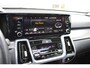 Kia Sorento 1.6 T-GDI Plug-in Hybrid 4WD DynamicPlusLine 7p. Schuifdak / Compleet onderhouden