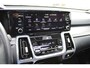 Kia Sorento 1.6 T-GDI Plug-in Hybrid 4WD DynamicPlusLine 7p. Schuifdak / Compleet onderhouden