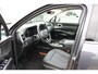 Kia Sorento 1.6 T-GDI Plug-in Hybrid 4WD DynamicPlusLine 7p. Schuifdak / Compleet onderhouden