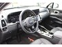 Kia Sorento 1.6 T-GDI Plug-in Hybrid 4WD DynamicPlusLine 7p. Schuifdak / Compleet onderhouden