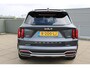 Kia Sorento 1.6 T-GDI Plug-in Hybrid 4WD DynamicPlusLine 7p. Schuifdak / Compleet onderhouden