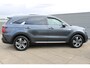 Kia Sorento 1.6 T-GDI Plug-in Hybrid 4WD DynamicPlusLine 7p. Schuifdak / Compleet onderhouden