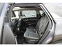 Kia Sorento 1.6 T-GDI Plug-in Hybrid 4WD DynamicPlusLine 7p. Schuifdak / Compleet onderhouden