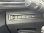 Peugeot 3008 1.6 HYbrid 225 Allure Pack Business