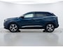 Peugeot 3008 1.6 HYbrid 225 Allure Pack Business