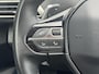 Peugeot 3008 1.6 HYbrid 225 Allure Pack Business