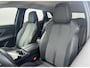 Peugeot 3008 1.6 HYbrid 225 Allure Pack Business