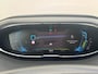 Peugeot 3008 1.6 HYbrid 225 Allure Pack Business