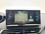 Peugeot 3008 1.6 HYbrid 225 Allure Pack Business
