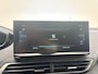 Peugeot 3008 1.6 HYbrid 225 Allure Pack Business