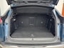 Peugeot 3008 1.6 HYbrid 225 Allure Pack Business