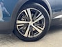 Peugeot 3008 1.6 HYbrid 225 Allure Pack Business