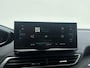 Peugeot 3008 1.6 HYbrid 225 Allure Pack Business