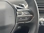 Peugeot 3008 1.6 HYbrid 225 Allure Pack Business