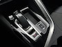 Peugeot 3008 1.6 HYbrid 225 Allure Pack Business