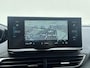 Peugeot 3008 1.6 HYbrid 225 Allure Pack Business