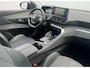 Peugeot 3008 1.6 HYbrid 225 Allure Pack Business