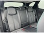 Peugeot 3008 1.6 HYbrid 225 Allure Pack Business