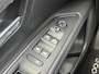 Peugeot 3008 1.6 HYbrid 225 Allure Pack Business