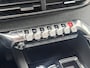 Peugeot 3008 1.6 HYbrid 225 Allure Pack Business
