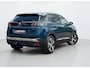 Peugeot 3008 1.6 HYbrid 225 Allure Pack Business