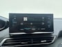 Peugeot 3008 1.6 HYbrid 225 Allure Pack Business
