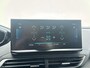 Peugeot 3008 1.6 HYbrid 225 Allure Pack Business
