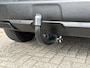 Peugeot 3008 1.6 HYbrid 225 Allure Pack Business