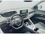 Peugeot 3008 1.6 HYbrid 225 Allure Pack Business