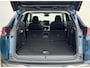Peugeot 3008 1.6 HYbrid 225 Allure Pack Business